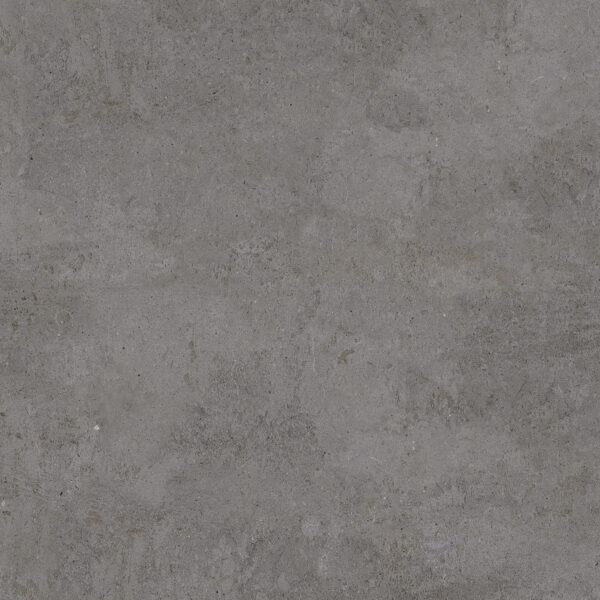 Porcelanato Delta Itaara Raven Rustico 72x72