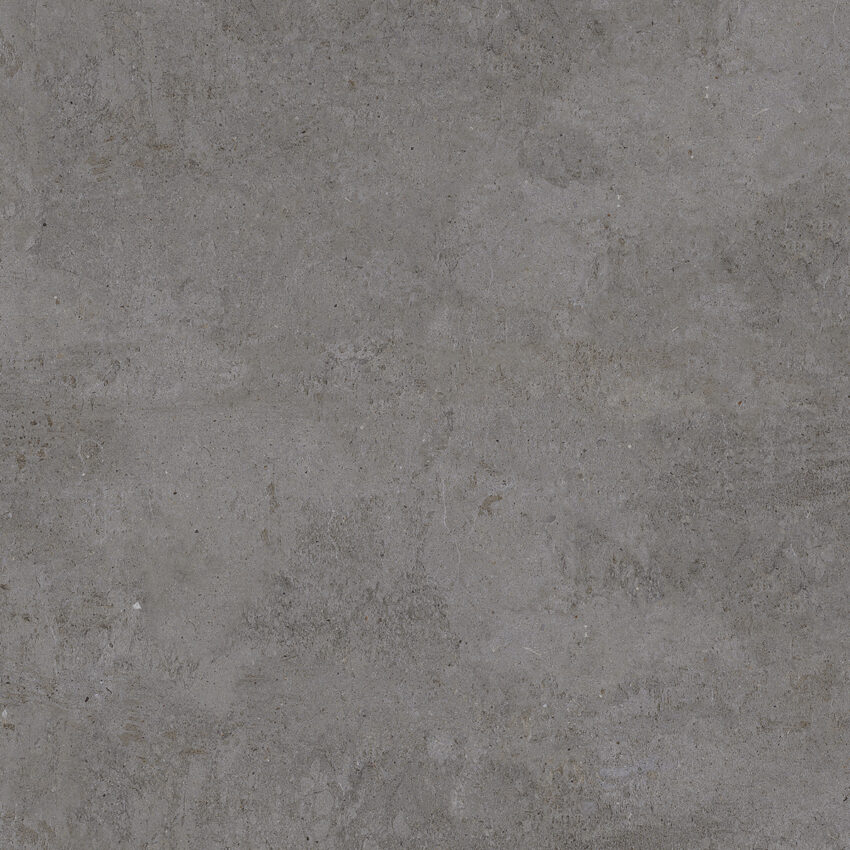 Porcelanato Delta Itaara Raven Rustico 72x72