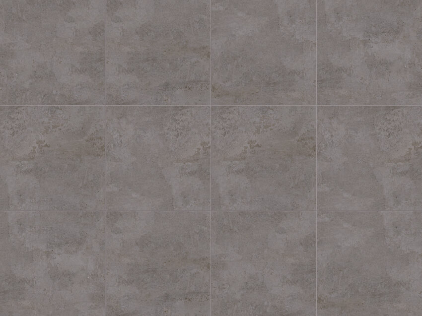 Porcelanato Delta Itaara Raven Rustico 72x72 - Imagem 2