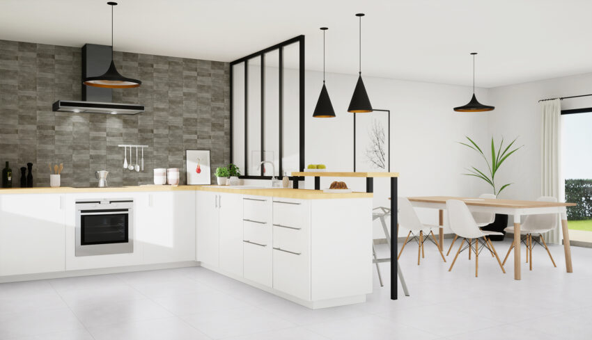 Porcelanato Delta Cotton Acetinado 72x72 - Imagem 3