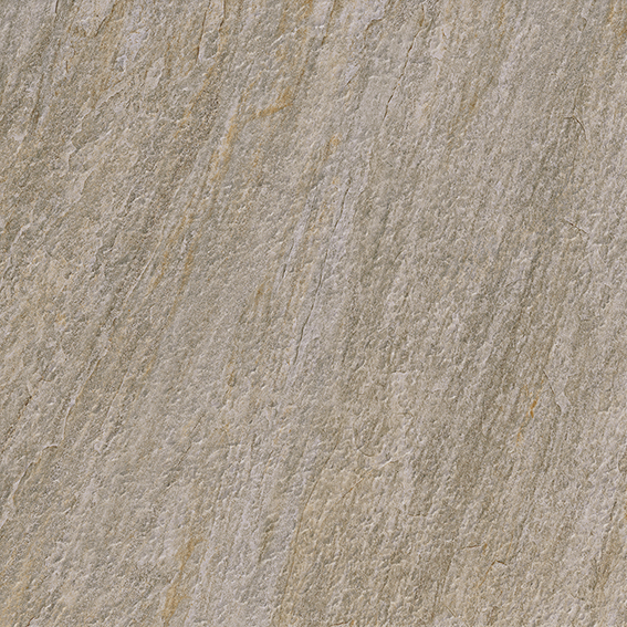 Porcelanato Delta Campania Stone Rustico 72x72
