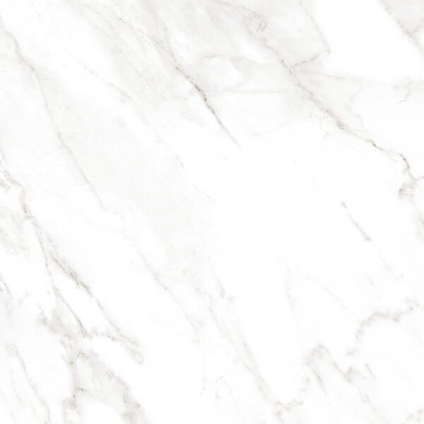 Porcelanato Delta Santorine Acetinado 72x72