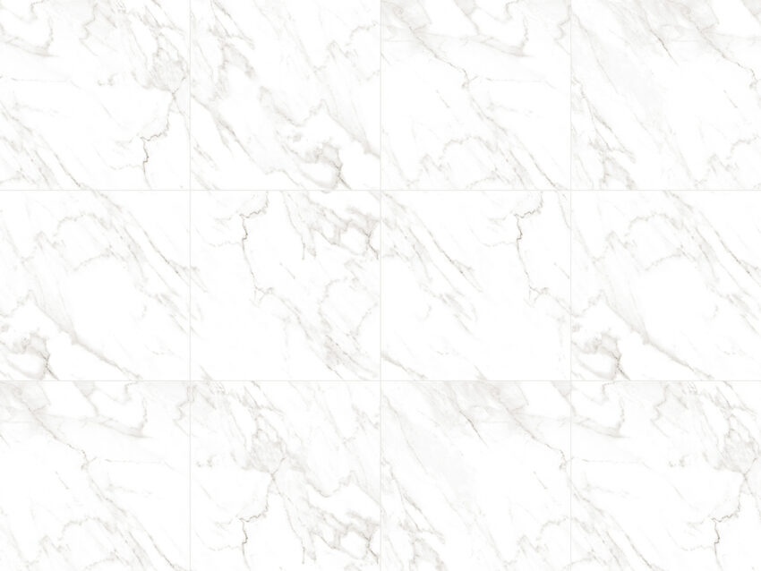 Porcelanato Delta Santorine Acetinado 72x72 - Imagem 2