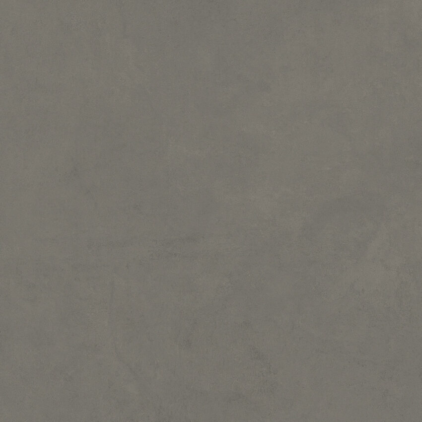 Porcelanato Delta Viena Estanho Acetinado 72x72