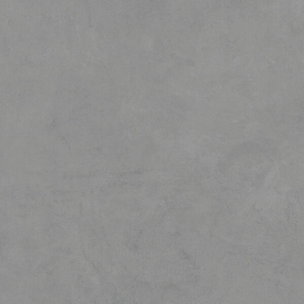 Porcelanato Delta Viena Aço Acetinado 72x72