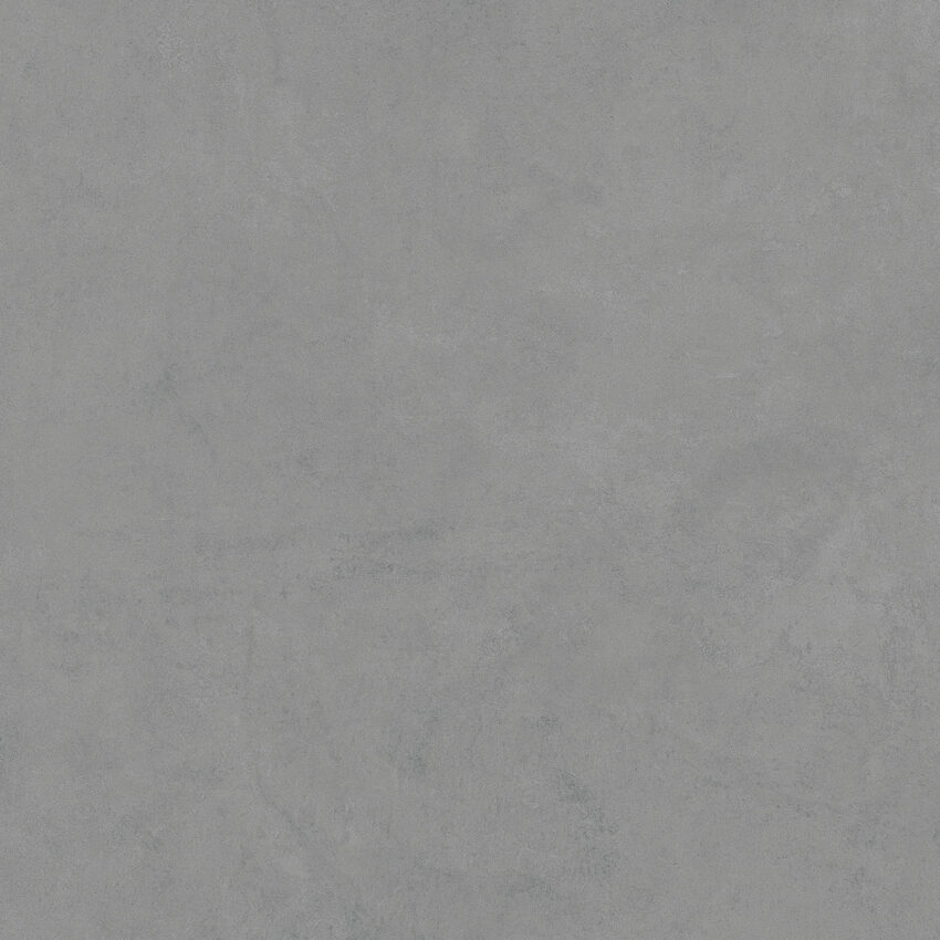 Porcelanato Delta Viena Aço Acetinado 72x72