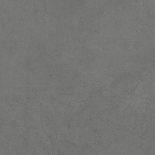Porcelanato Delta Viena Chumbo Acetinado 72x72