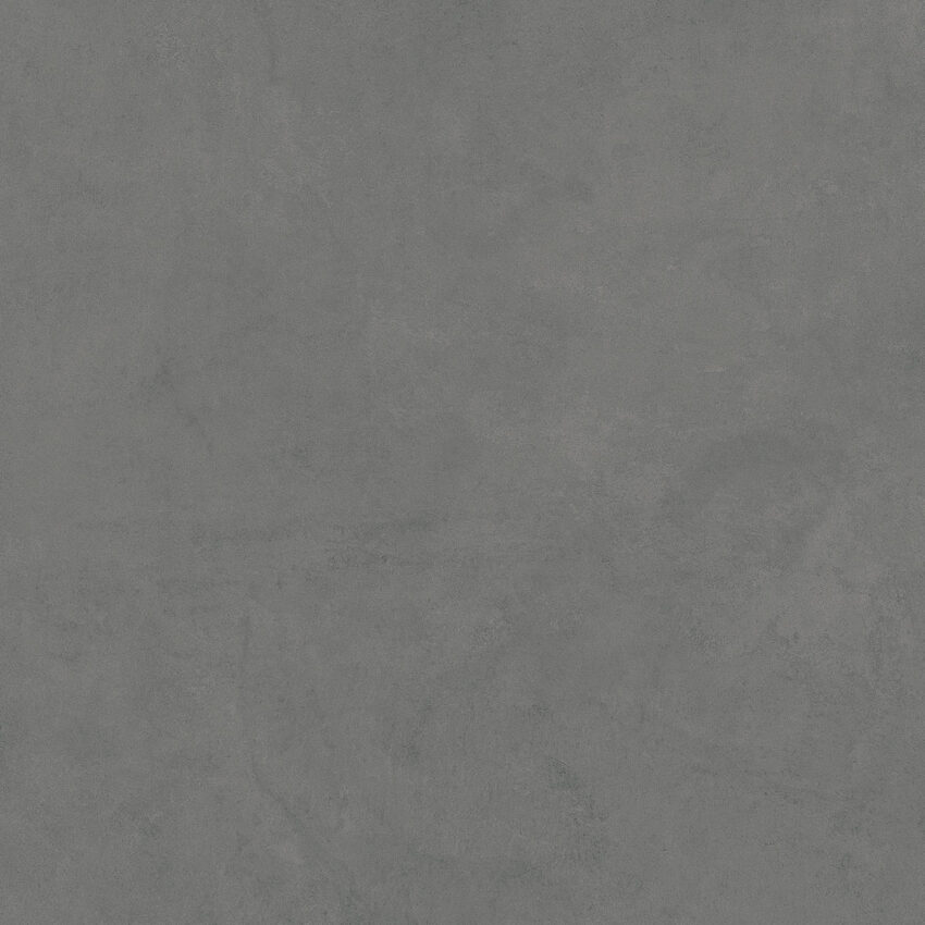 Porcelanato Delta Viena Chumbo Acetinado 72x72