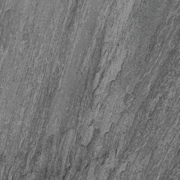 Porcelanato Delta Campania Slate Rustico 72x72