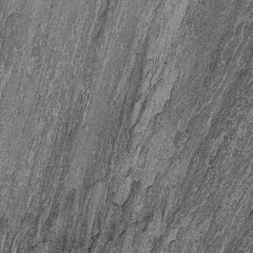 Porcelanato Delta Campania Slate Rustico 72x72