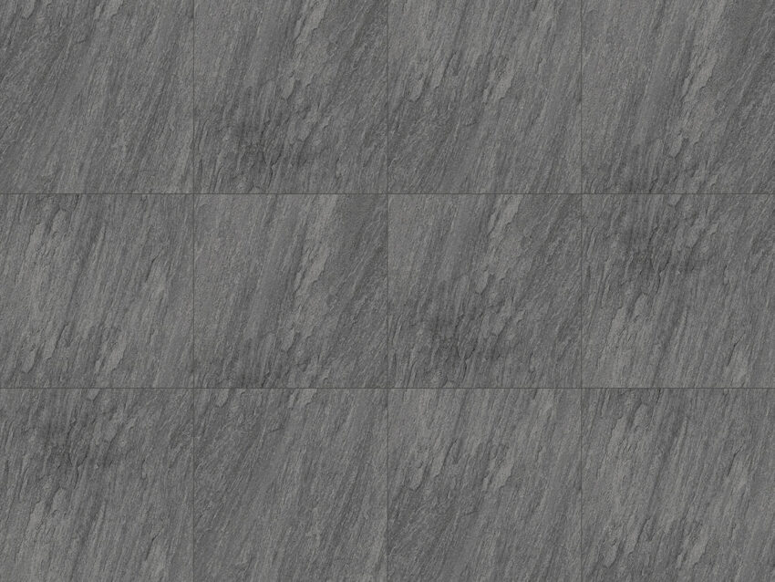 Porcelanato Delta Campania Slate Rustico 72x72 - Imagem 2