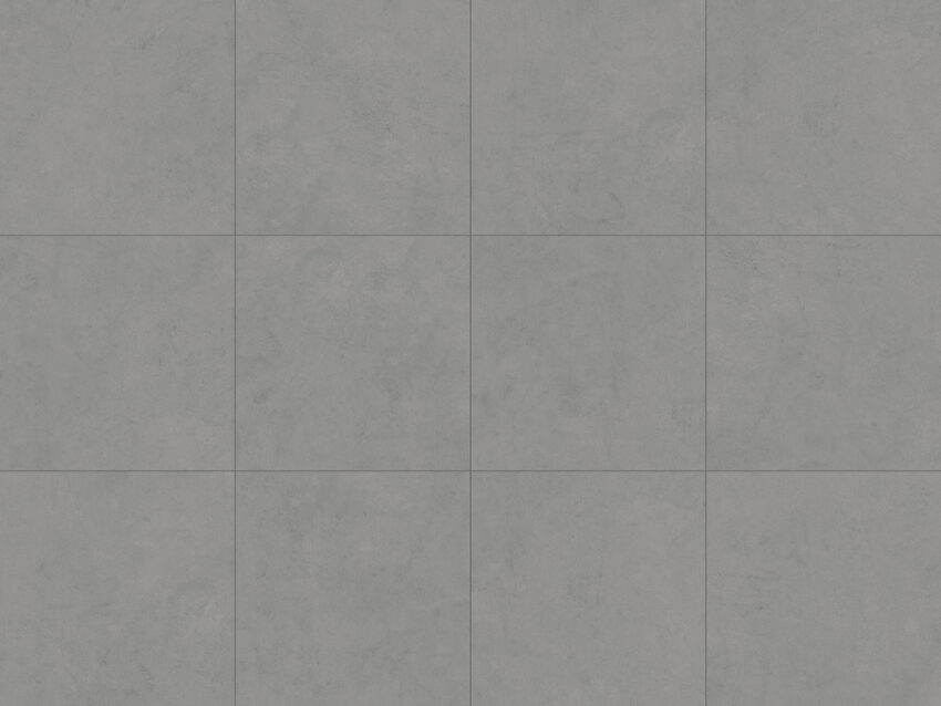 Porcelanato Delta Viena Aço Acetinado 72x72 - Imagem 2