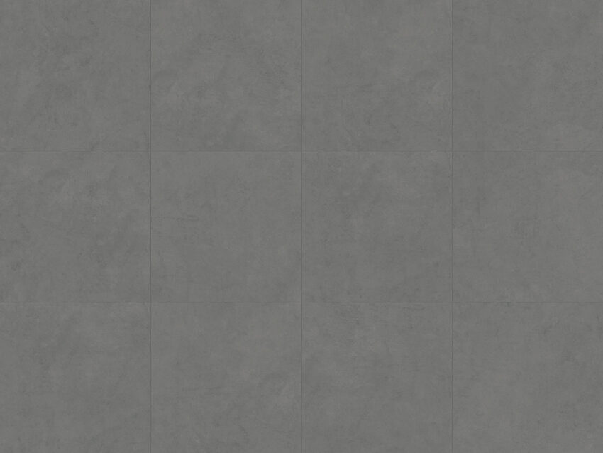 Porcelanato Delta Viena Chumbo Acetinado 72x72 - Imagem 2