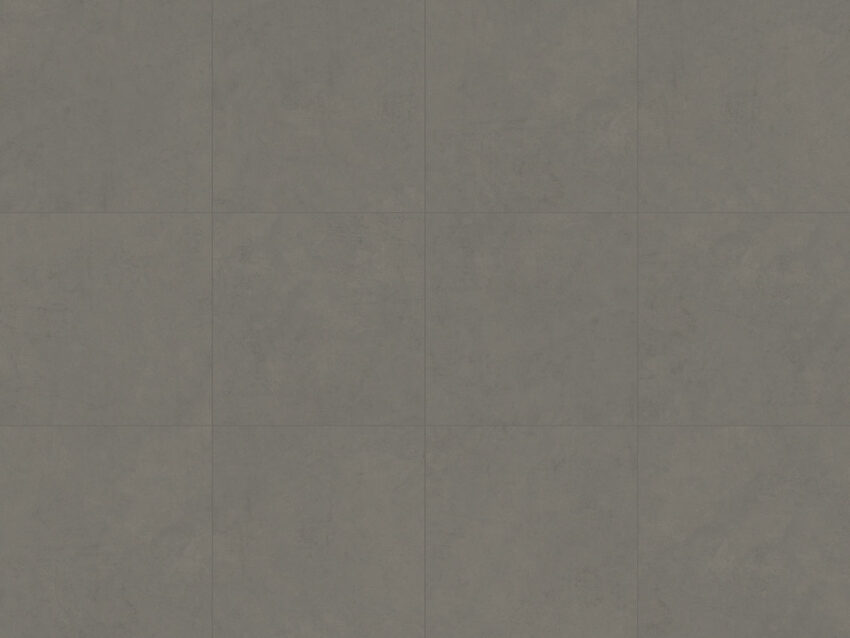 Porcelanato Delta Viena Estanho Acetinado 72x72 - Imagem 2