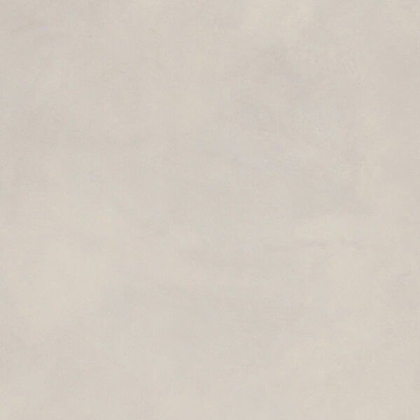 Porcelanato Delta Madrid Arena Acetinado 72x72