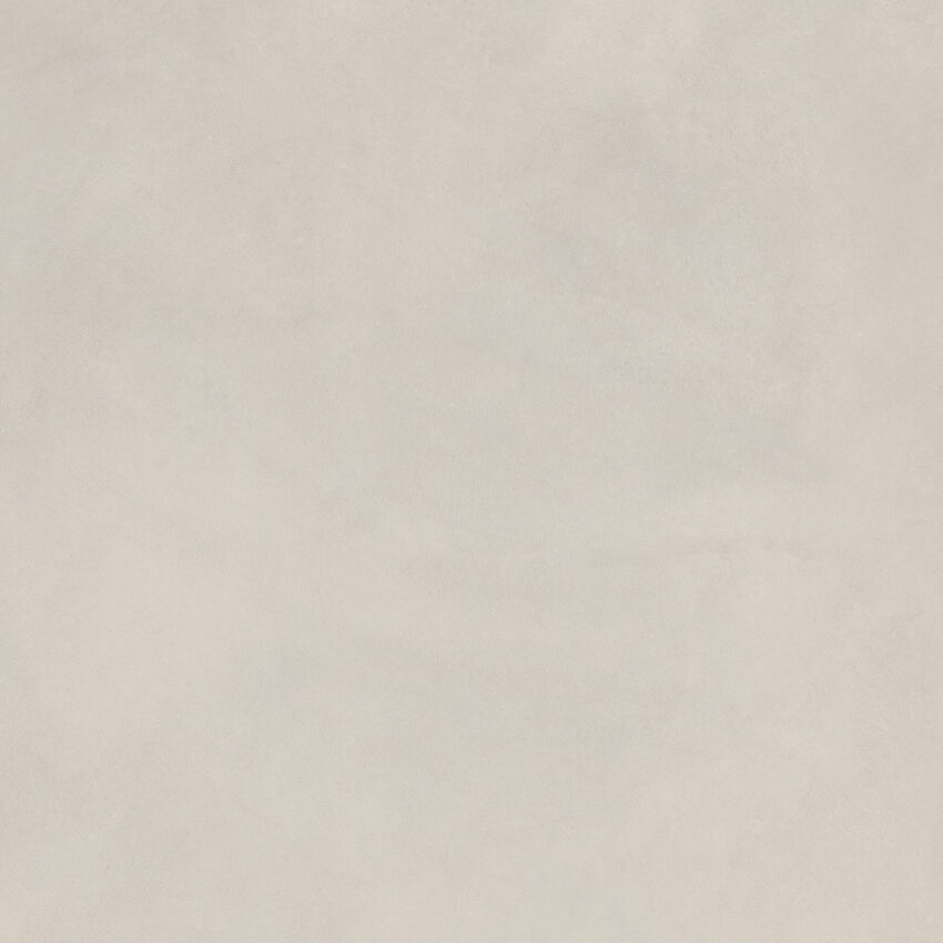 Porcelanato Delta Madrid Arena Acetinado 72x72