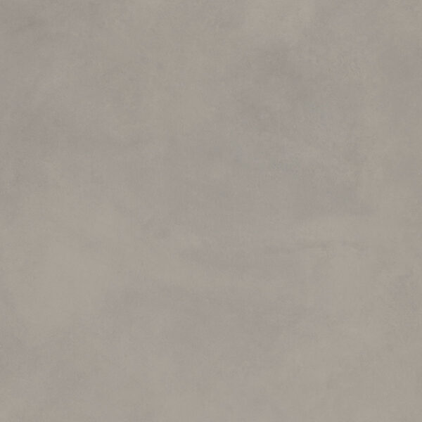Porcelanato Delta Madrid Bloc Acetinado 72x72