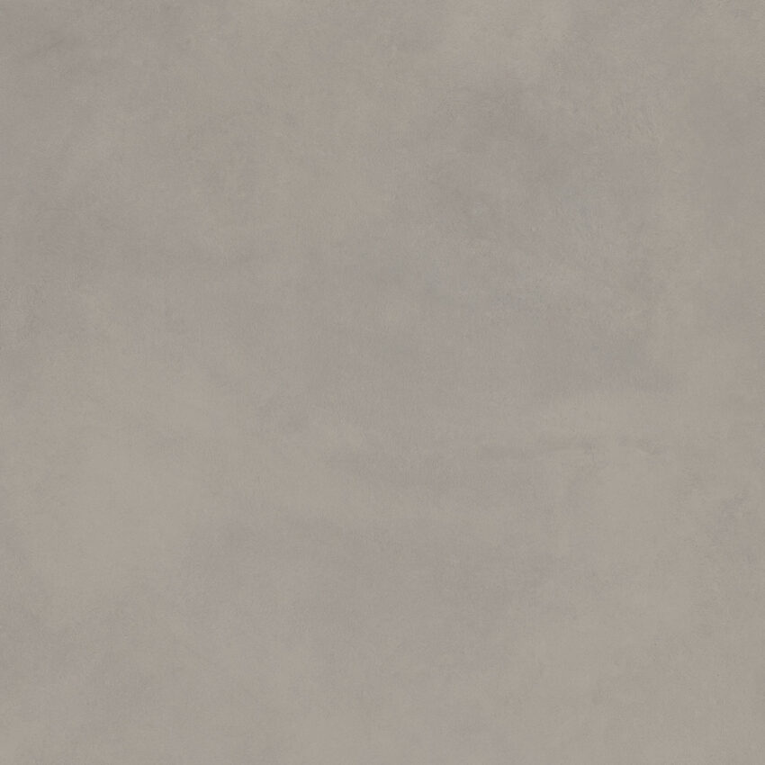 Porcelanato Delta Madrid Bloc Rustico 72x72