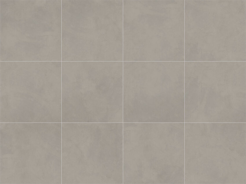 Porcelanato Delta Madrid Bloc Rustico 72x72 - Imagem 2