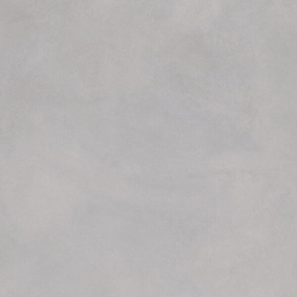 Porcelanato Delta Madrid Plata Acetinado 72x72