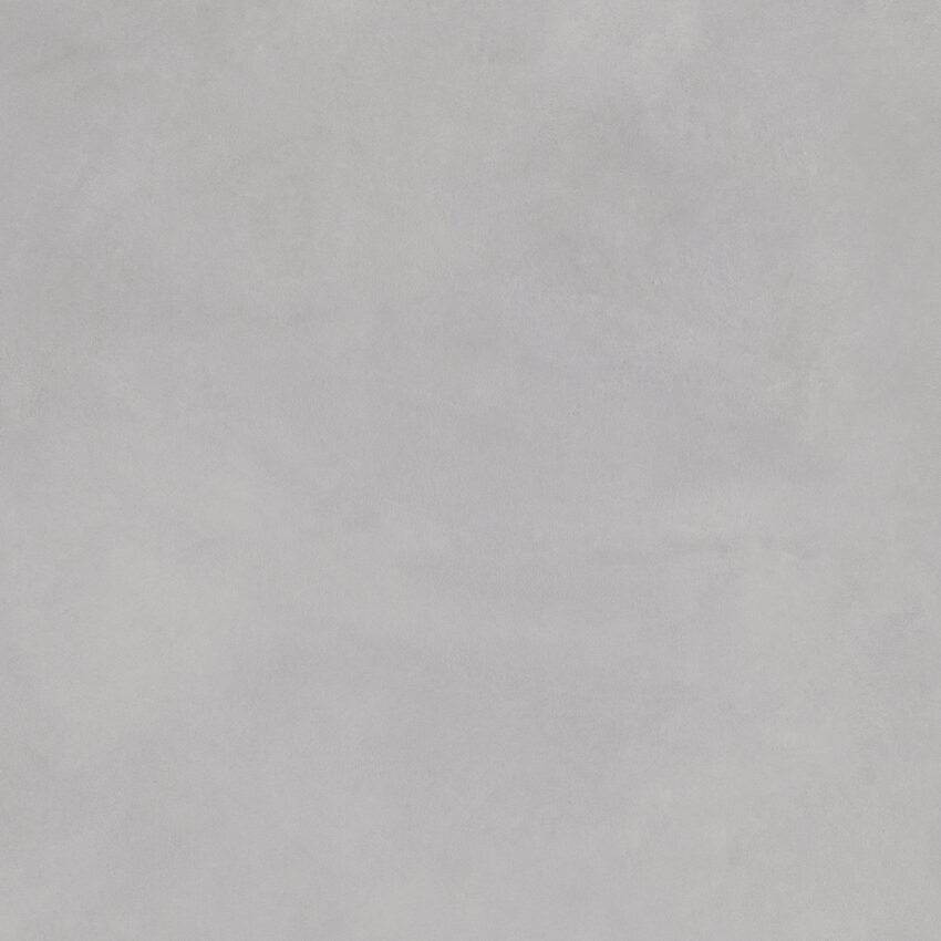 Porcelanato Delta Madrid Plata Acetinado 72x72