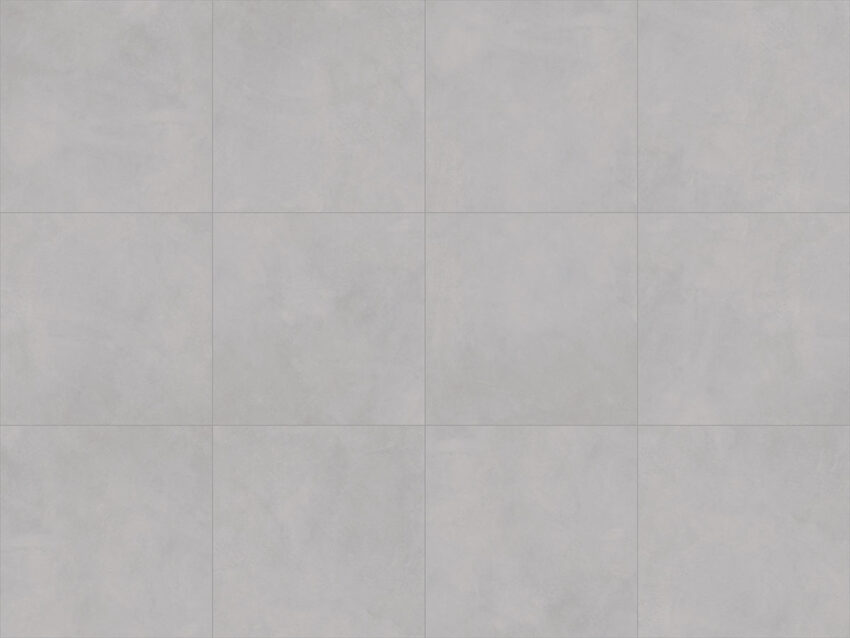Porcelanato Delta Madrid Plata Acetinado 72x72 - Imagem 2
