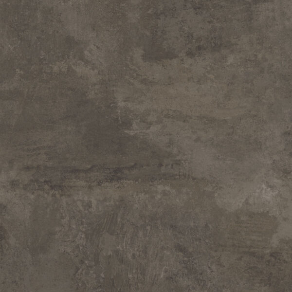 Porcelanato Delta Chicago Acetinado 72x72