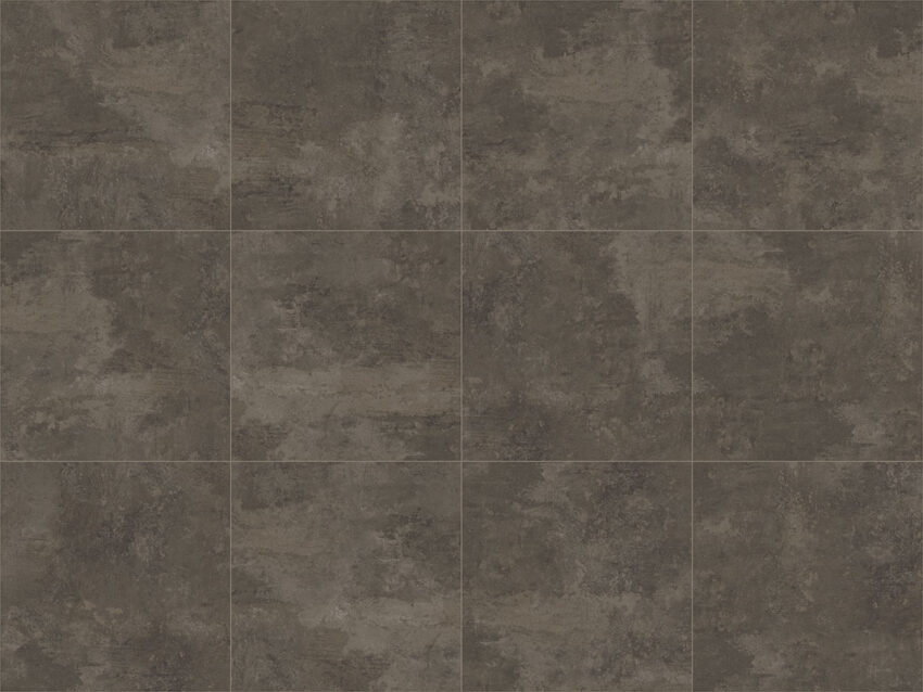 Porcelanato Delta Chicago Acetinado 72x72 - Imagem 2