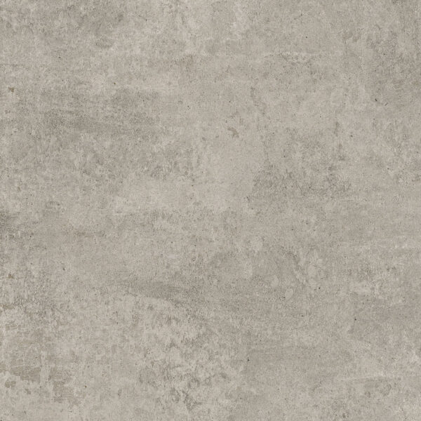 Porcelanato Delta Itaara Greige Rustico 72x72