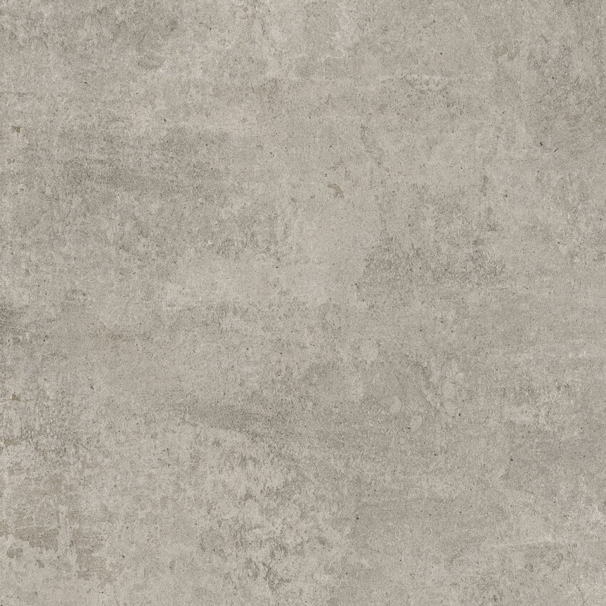 Porcelanato Delta Itaara Greige Rustico 72x72