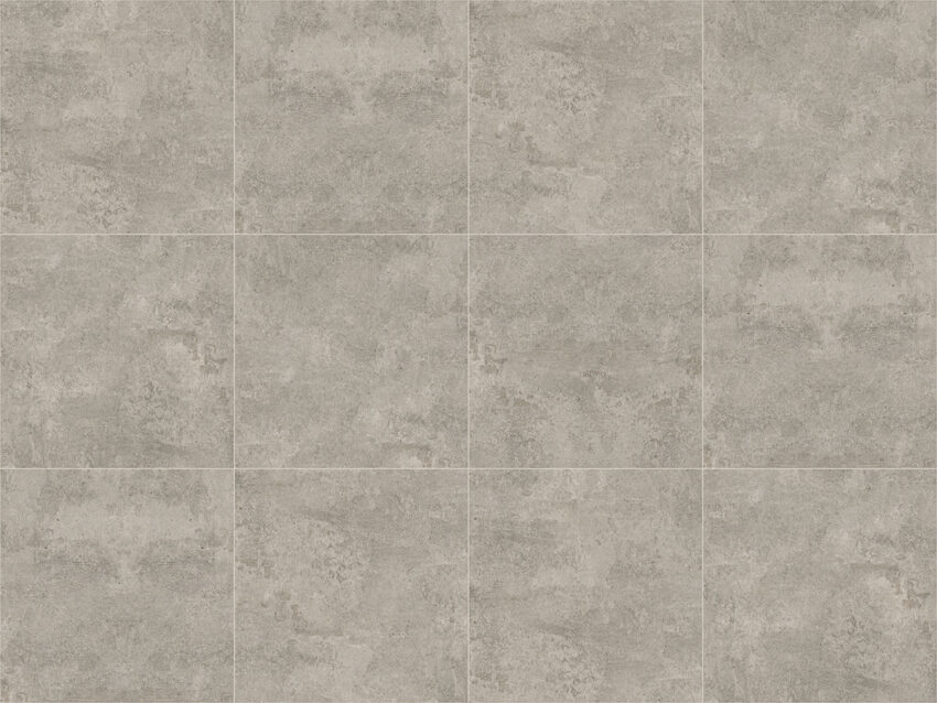 Porcelanato Delta Itaara Greige Rustico 72x72 - Imagem 2