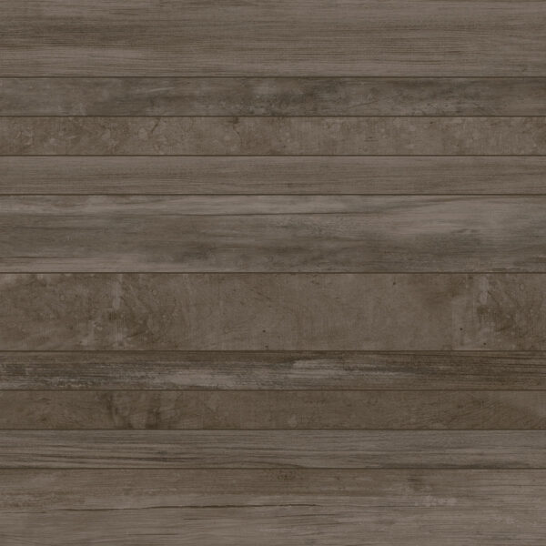 Pocelanato Delta Jatoba Deck Rustico 72x72