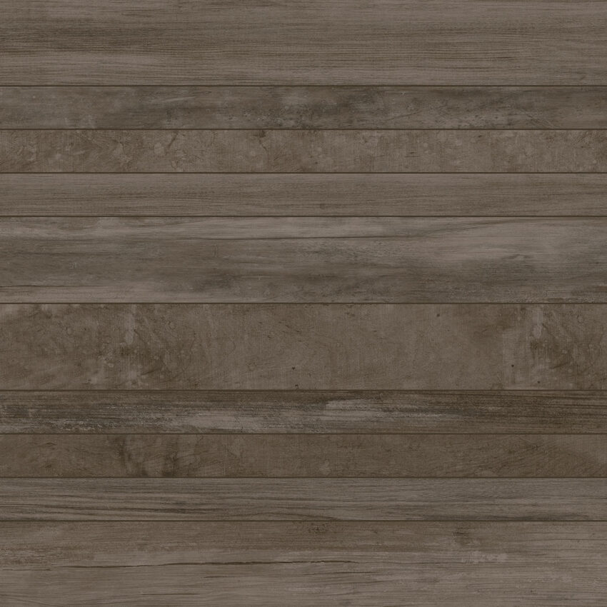 Pocelanato Delta Jatoba Deck Rustico 72x72
