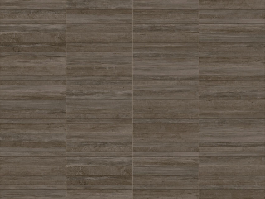 Pocelanato Delta Jatoba Deck Rustico 72x72 - Imagem 2