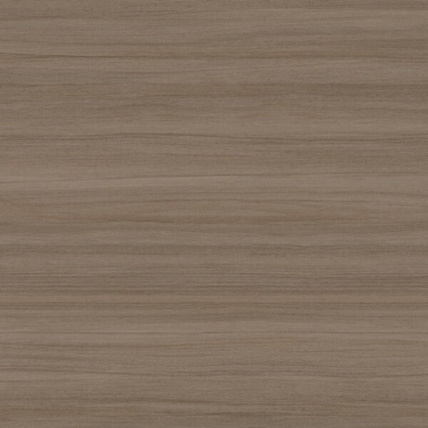 Porcelanato Delta Juá Escuro Acetinado 72x72
