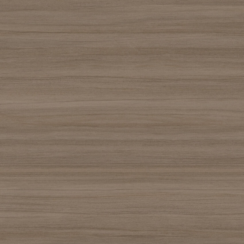 Porcelanato Delta Juá Escuro Acetinado 72x72