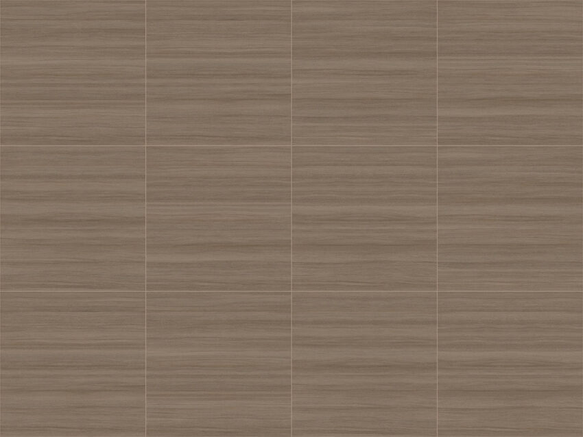 Porcelanato Delta Juá Escuro Acetinado 72x72 - Imagem 2