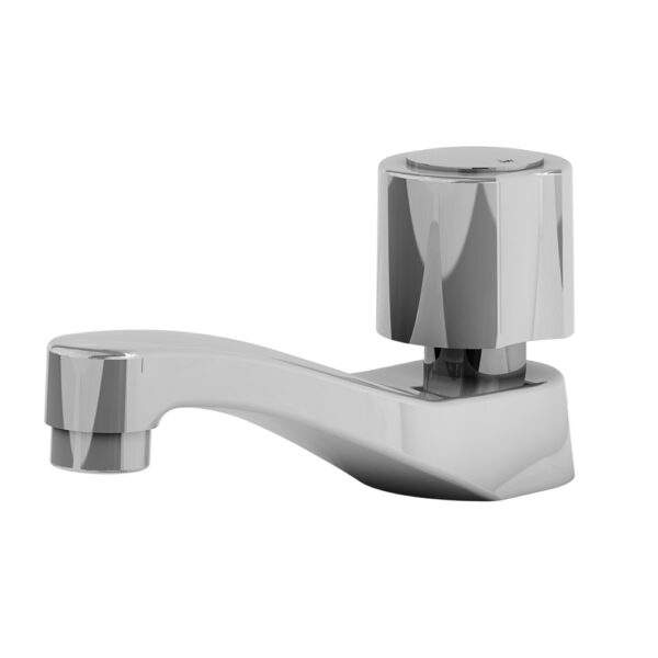 Torneira De Mesa Ouro Fino 40