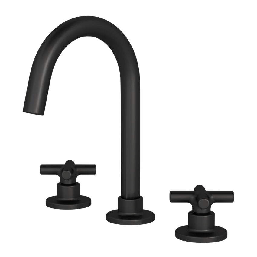 Misturador De Mesa Fani Fúnis 260 - Imagem 2