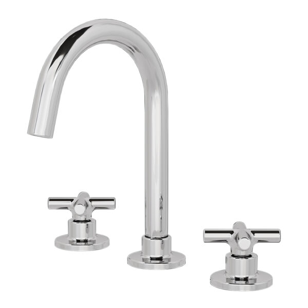 Misturador De Mesa Fani Fúnis 260