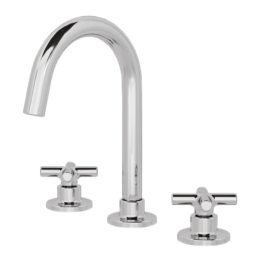 Misturador De Mesa Fani Fúnis 260