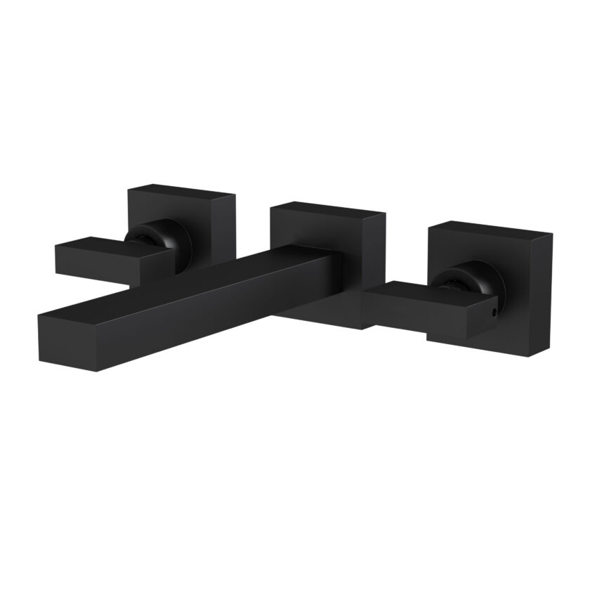 Misturas De Parede Fani Horus 450 - Imagem 5