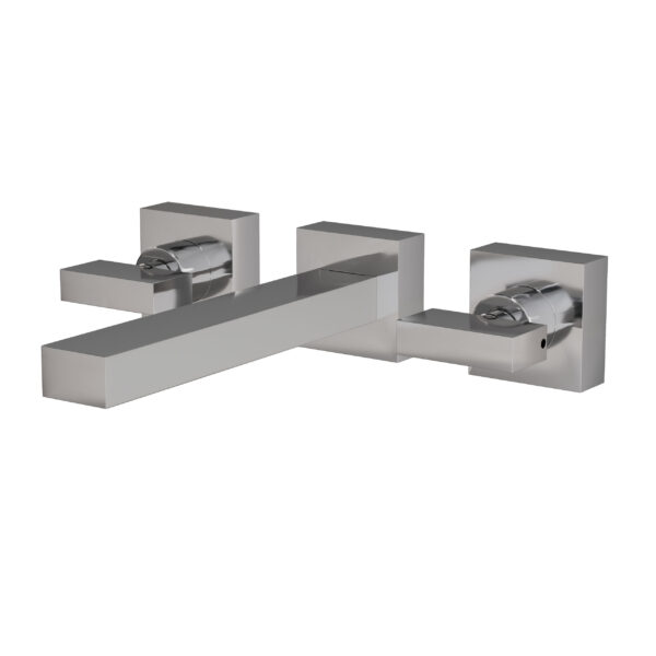 Misturas De Parede Fani Horus 450