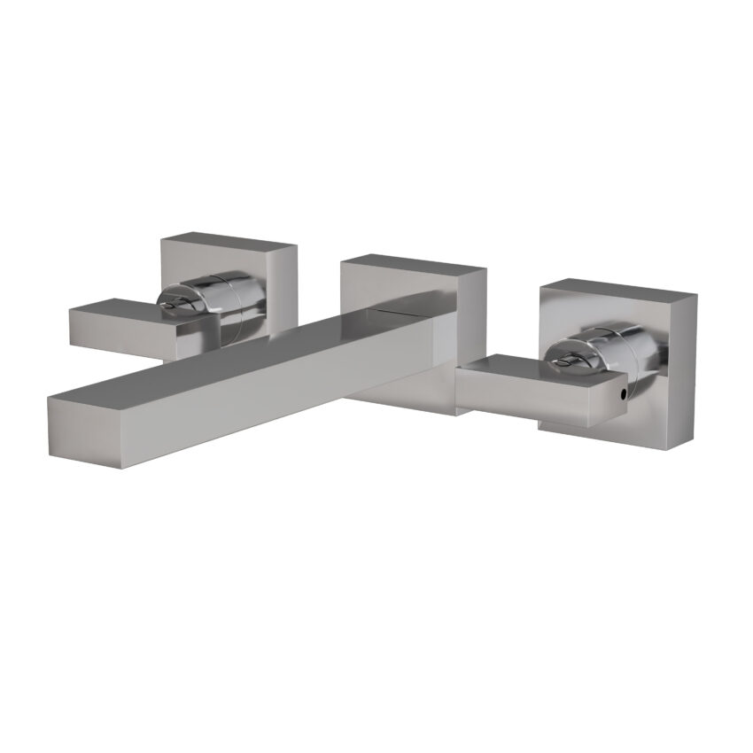Misturas De Parede Fani Horus 450
