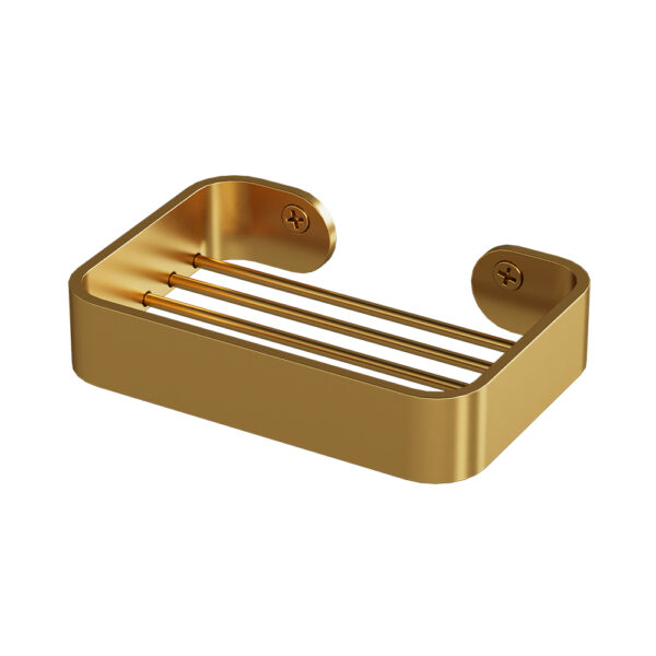 D'oro Vecchio