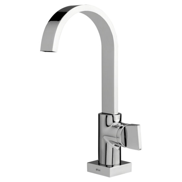 Torneira De Mesa Fani Prima 210