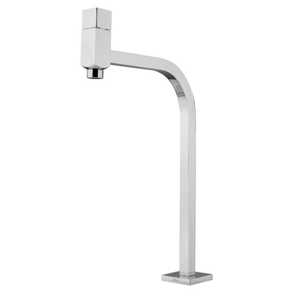 Torneira De Mesa Fani Hera 105