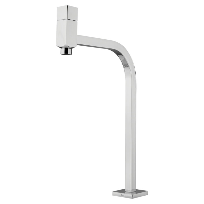 Torneira De Mesa Fani Hera 105