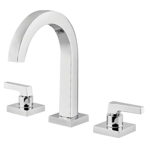 Misturador De Mesa Fani Bella Clássica 222