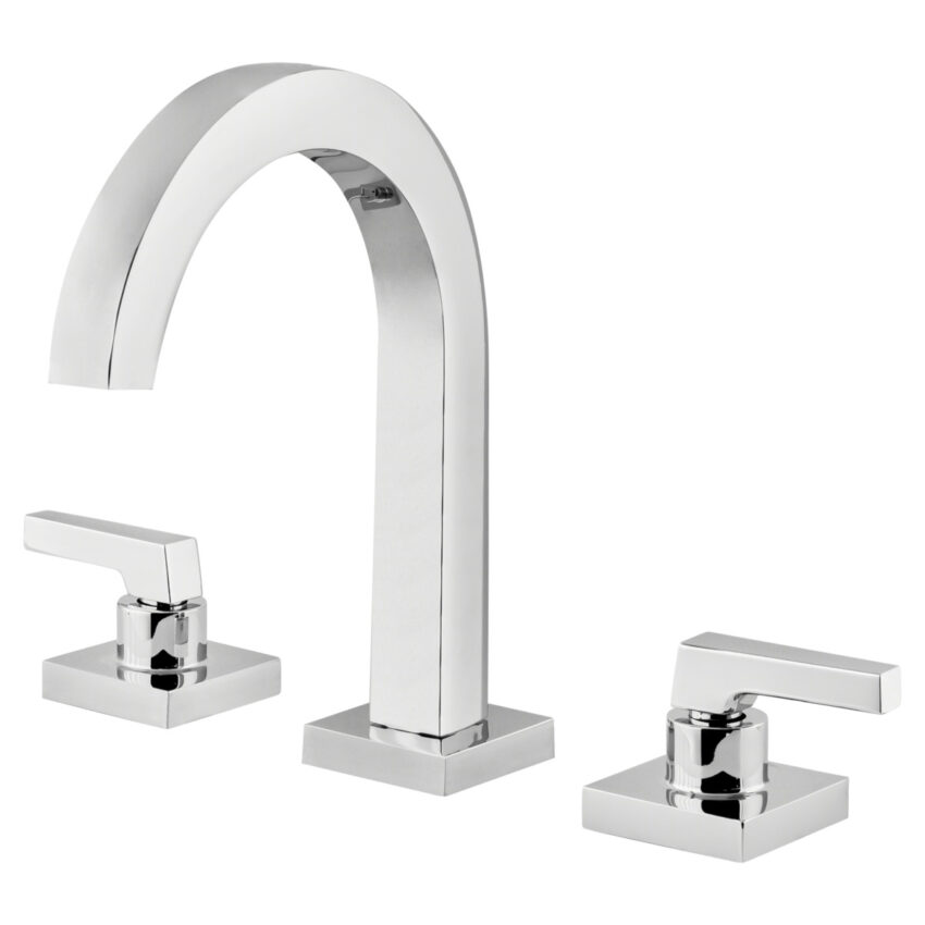 Misturador De Mesa Fani Bella Clássica 222